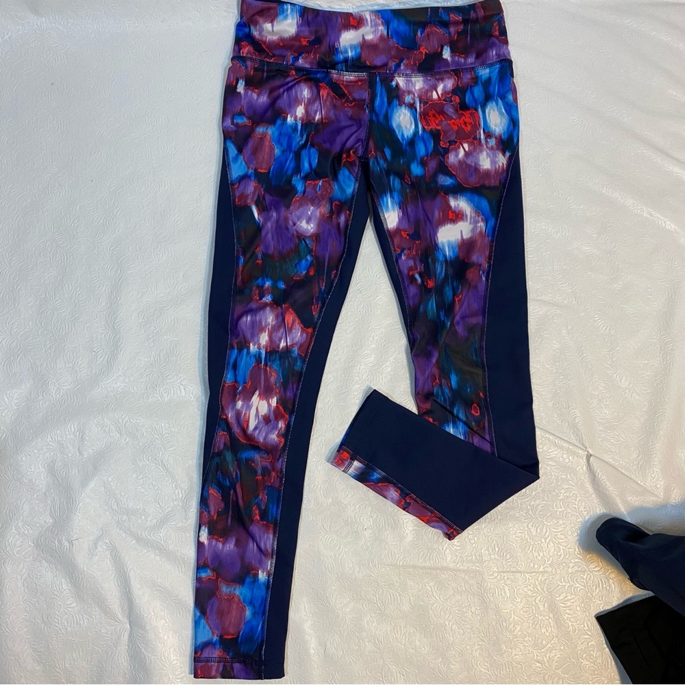 Workout Bundle Sz Small - Picture 3 of 13